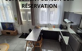 Vals Cosy 2 Prostitution Refuse